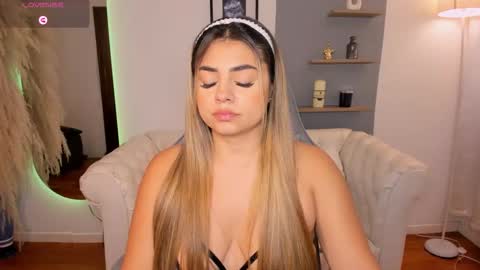 Taylor online show from 03.10.26