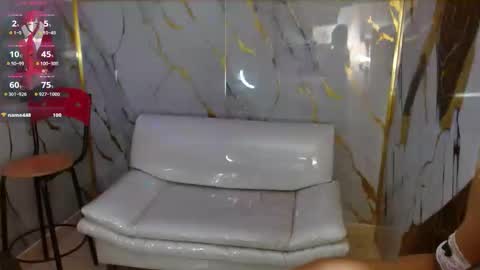 Taylor online show from 01.06.26