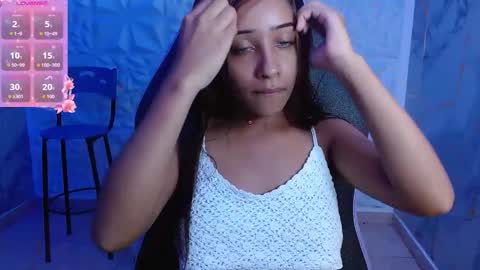 Taylor online show from 02.20.26