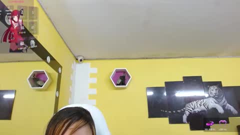 Taylor online show from 04.04.26