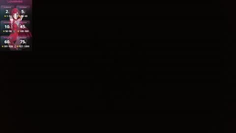Taylor online show from 06.30.26