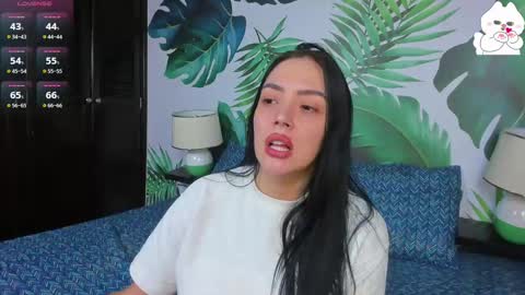 Taylor Sweet online show from 10.03.25