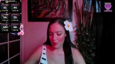 Taylor Sweet online show from 02.04.26