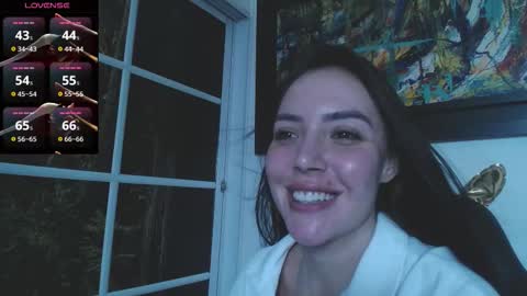 Taylor Sweet online show from 03.30.26