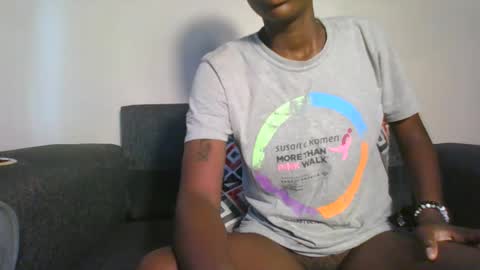 taylor_swift09 online show from 02.03.26