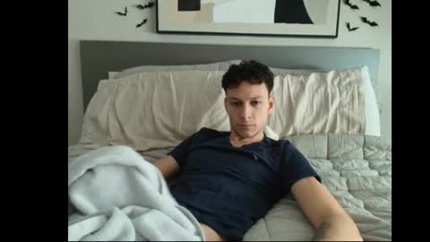 taylorcamz online show from 10.23.25