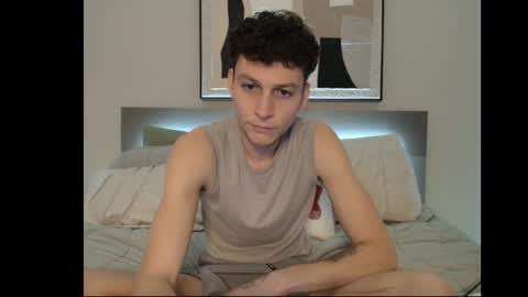 taylorcamz online show from 11.09.25