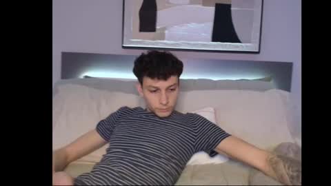 taylorcamz online show from 11.25.25