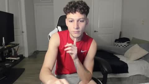 taylorcamz online show from 04.01.26