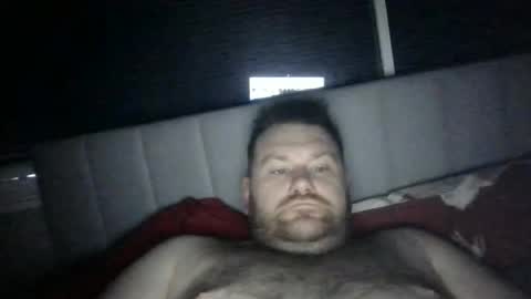 Sometimes Goodbye is a second chance online show from 03.19.26