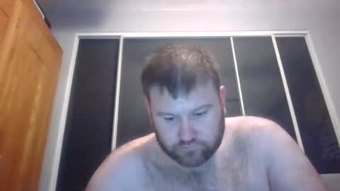 Sometimes Goodbye is a second chance online show from 03.29.26