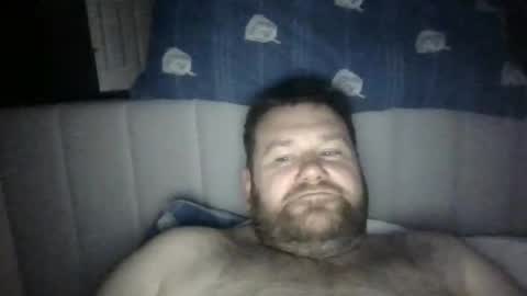 Sometimes Goodbye is a second chance online show from 04.04.26