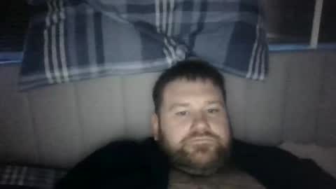 Sometimes Goodbye is a second chance online show from 04.06.26