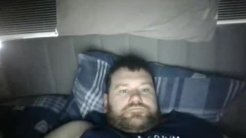 Sometimes Goodbye is a second chance online show from 04.07.26