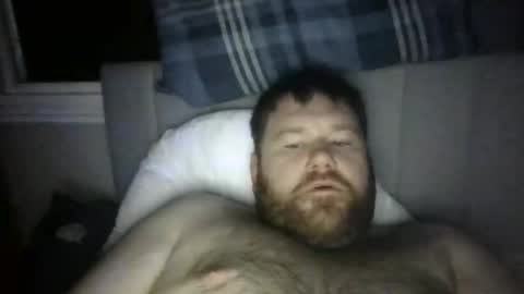 Sometimes Goodbye is a second chance online show from 04.17.26