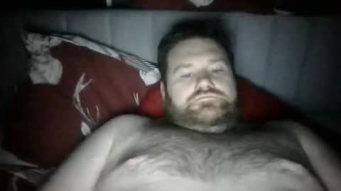 Sometimes Goodbye is a second chance online show from 04.24.26