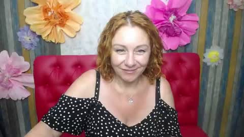Snapshot of taylorfoxtt chatting on 07.03.26 TaylorFoxTT online show from 07.03.26
