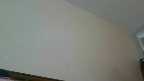 Taylor Hillz online show from 12.05.24