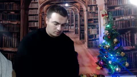 TAYLOR the MASTER online show from 12.05.24