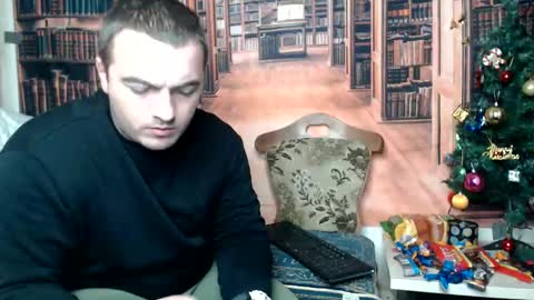 TAYLOR the MASTER online show from 12.06.24