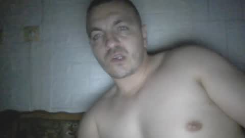 TAYLOR the MASTER online show from 06.16.26