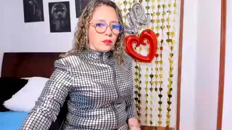 Snapshot of taylorhot72_ chatting on 07.18.26 taylorhot72_ online show from 07.18.26