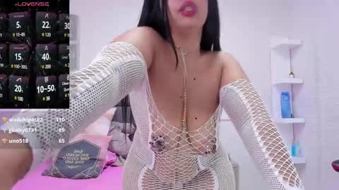 TAYLOR  online show from 02.14.25