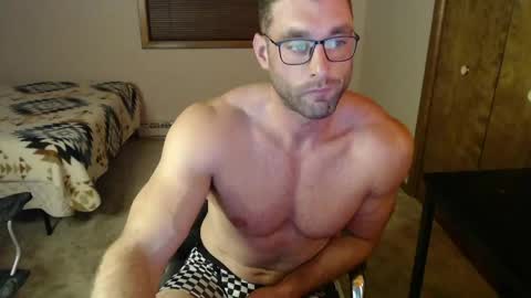 Taylor Oaks online show from 06.02.26