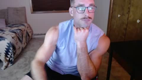 Taylor Oaks online show from 06.20.26