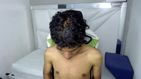 TAYLOR online show from 03.31.26