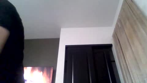 taylors2822 online show from 01.15.26