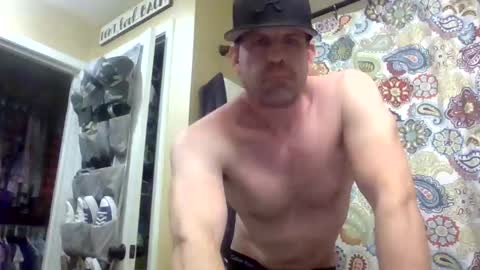 taylors2822 online show from 02.05.26