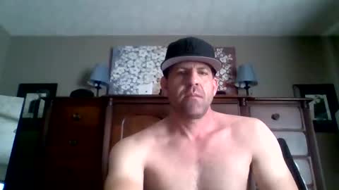 taylors2822 online show from 03.11.26