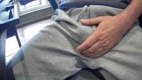 Snapshot of taylorsguy chatting on 12.26.24 taylorsguy online show from 12.26.24