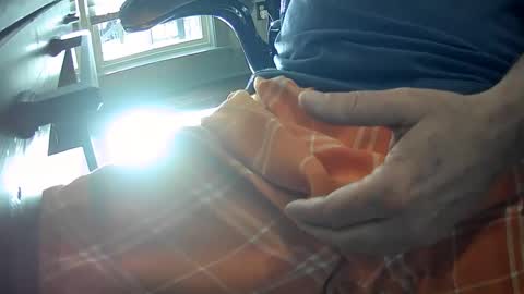 Snapshot of taylorsguy chatting on 01.01.25 taylorsguy online show from 01.01.25