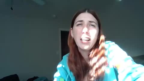 taylorslay online show from 12.16.25