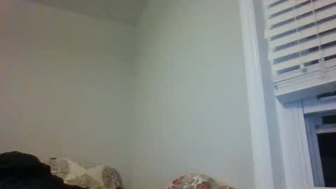 taylorslay online show from 12.20.25