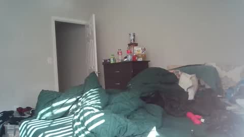 taylorslay online show from 01.09.26