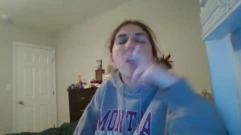 taylorslay online show from 03.13.26