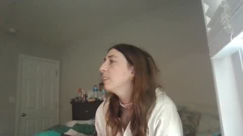 taylorslay online show from 03.24.26