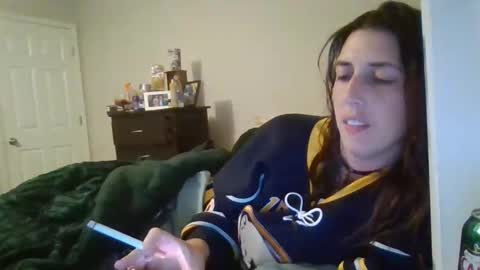 taylorslay online show from 05.07.26