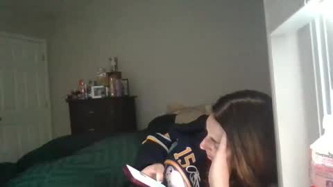 taylorslay online show from 05.12.26