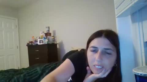 taylorslay online show from 05.16.26