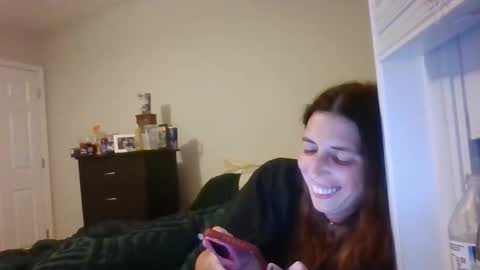 taylorslay online show from 05.20.26