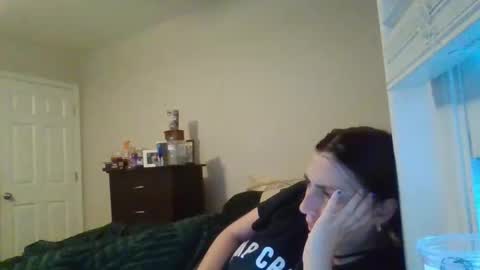 taylorslay online show from 05.23.26