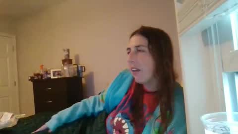 taylorslay online show from 05.25.26
