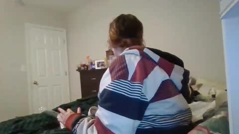 taylorslay online show from 05.28.26