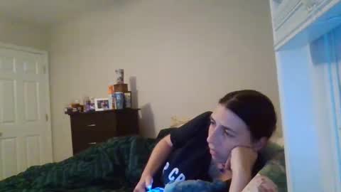 taylorslay online show from 06.01.26