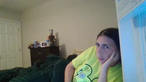 taylorslay online show from 06.02.26