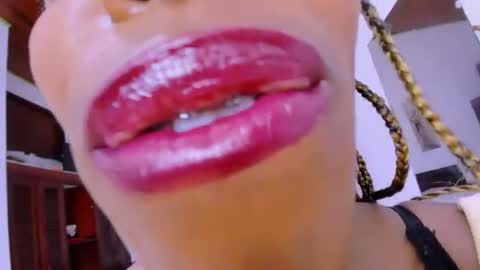 taylorslims online show from 07.23.26